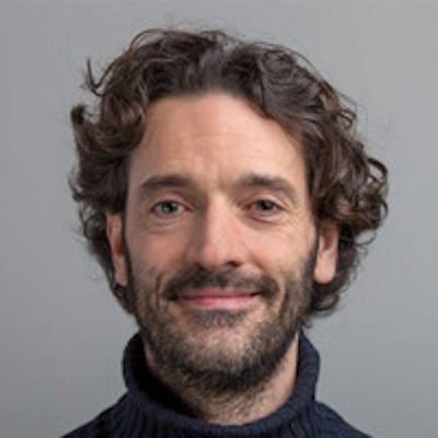 Michele Sciuto
