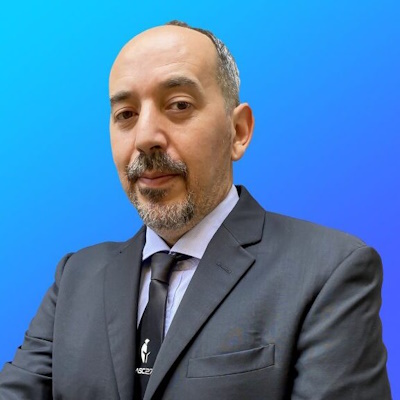 Nicola Grandis