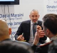 Paolo Tosca