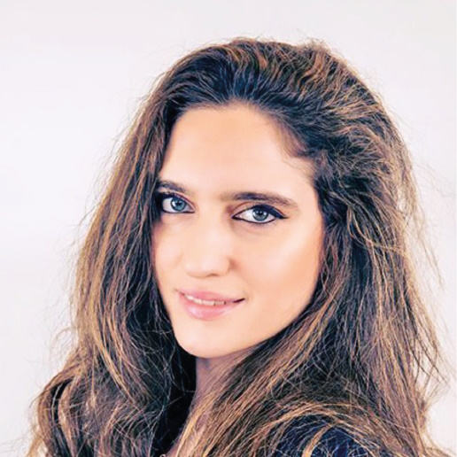 Valentina Pepoli